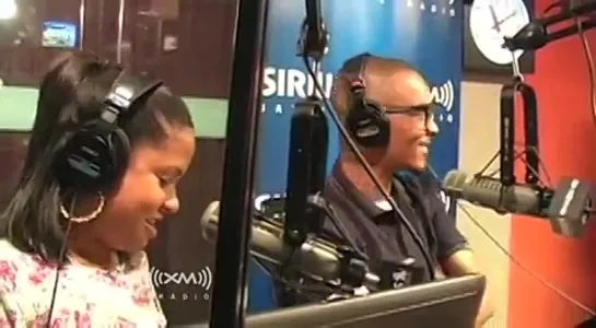 T.I. On Working With Kanye West on SIRIUS XM Shade 45