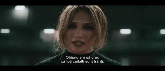 This.Is.Me....Now  ---  subtitrare  in  romana  ---  Jennifer Lopez