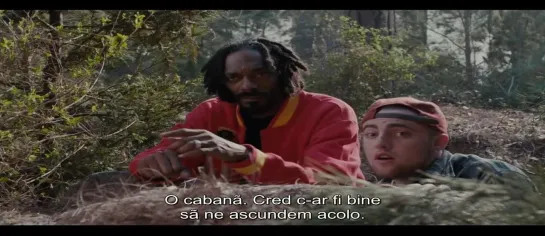 Scary Movie  ---  5  episoade  ---  subtitrare  in  romana