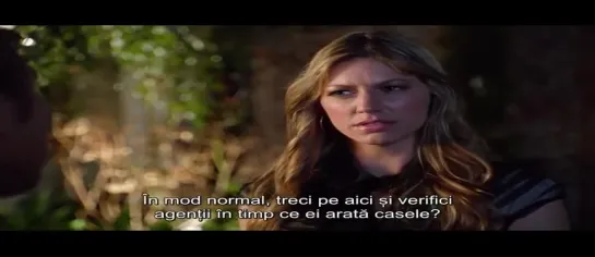 Mistresses  ---  season  1  ---  subtitrare  in  romana