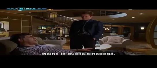 The Big Hit  ---  subtitrare  in  romana  --- Mark Wahlberg