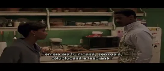 Philadelphia  ---  Subtitrare  In  Romana  ---  Tom  Hanks  ---  Denzel Washington  ---  Antonio  Banderas