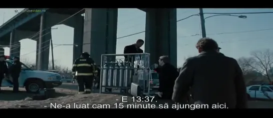 Law Abiding Citizen  ---  Subtitrare  In  Romana  ---  Gerard Butler  ---  Jamie Foxx