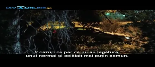 Kiss Kiss Bang Bang  ---  subtitrare  in  romana