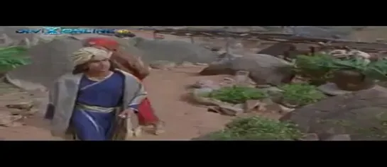 Kama Sutra  ---  subtitrare  in  romana