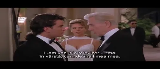 Hot Shots! Part Deux  ---  Subtitrare  In  Romana