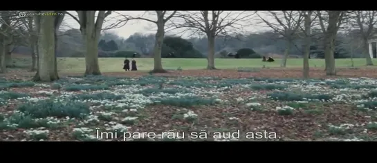 Great Expectations  ---  Subtitrare  In  Romana