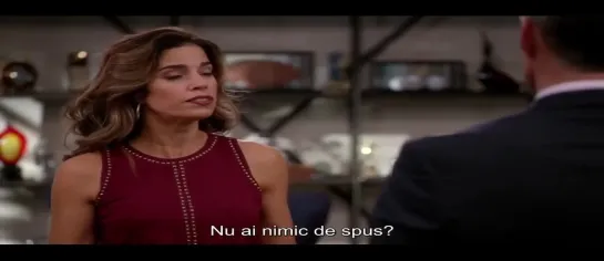 Devious.Maids  ---  season  4  ---  subtitrare  in  romana