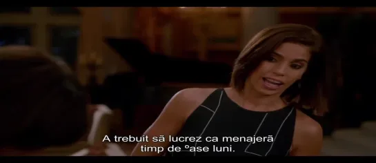 Devious.Maids  ---  season  3  ---  subtitrare  in  romana