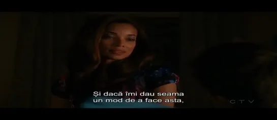 Mistresses  ---  season  4  ---  subtitrare  in  romana