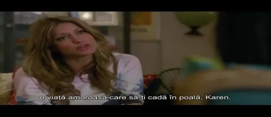 Mistresses  ---  season  2  ---  subtitrare  in  romana