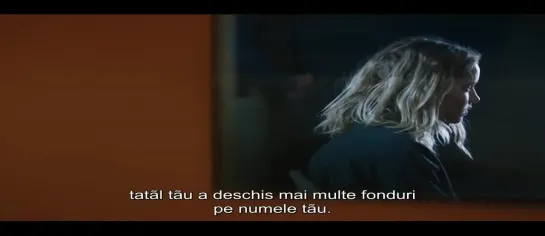 The.Girlfriend.Experience  ---  season  2  ---  subtitrare  in  romana