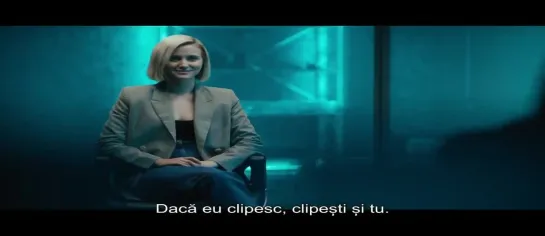 The.Girlfriend.Experience  ---  season  3  ---  subtitrare  in  romana