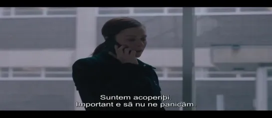 The.Girlfriend.Experience  ---  season  2  ---  subtitrare  in  romana