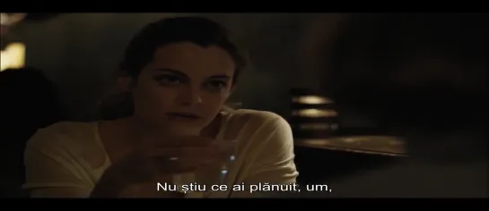 The.Girlfriend.Experience  ---  season  1  ---  subtitrare  in  romana