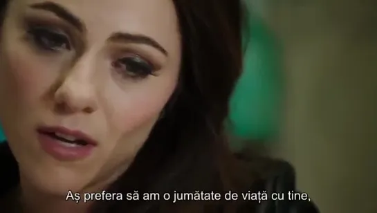 The Royals  ---  season  4  ---  subtitrare  in  romana  --- Elizabeth Hurley