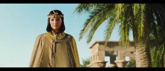 Death.On.The.Nile  ---  subtitrare  in  romana