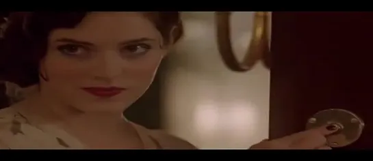 Death On The Nile  ---  subtitrare  in  romana  ---  Emily  Blunt