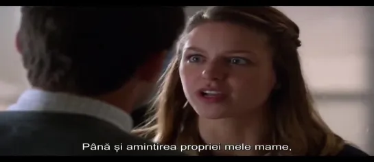 Supergirl  ---  season  1  ---  subtitrare  in  romana