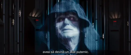 Razboiul Stelelor (STAR WARS) 2  --- subtitrare in romana