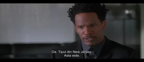 Breakin.All.The.Rules  ---  subtitrare  in  romana  ---  Jamie Foxx