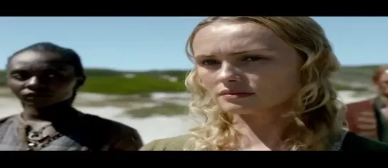 Black.Sails  ---  season  4  ---  subtitrare  in  romana