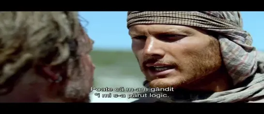 Black.Sails  ---  season  1  ---  subtitrare  in  romana