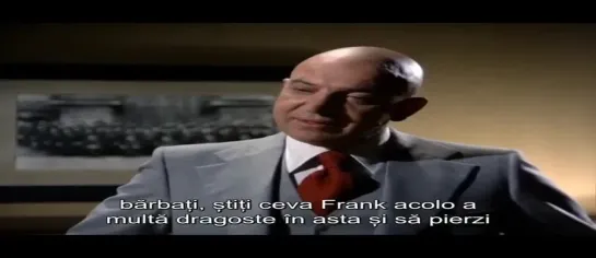 Kojak  ---  season  5  ---  subtitrare  in  romana