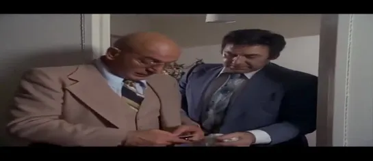 Kojak  ---  season  4  ---  subtitrare  in  romana