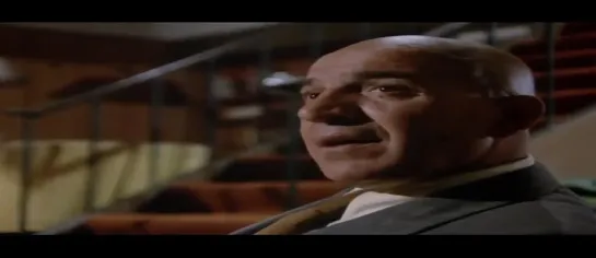 Kojak  ---  season  2  ---  subtitrare  in  romana