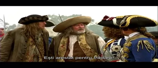 Gulliver  ---  subtitrare  in  romana