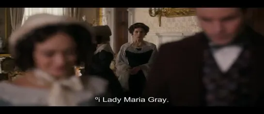 Belgravia  ---  season  1  ---  subtitrare  in  romana