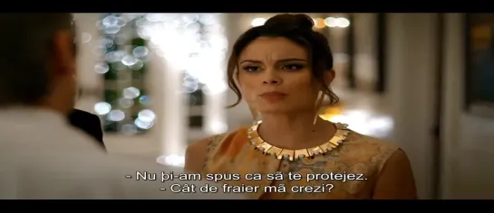 Dynasty (2017) ---  season  1  --  subtitrare  in  romana