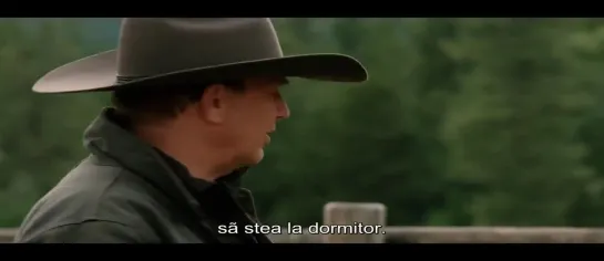 Yellowstone  ---  season  3  ---  subtitrare  in  romana