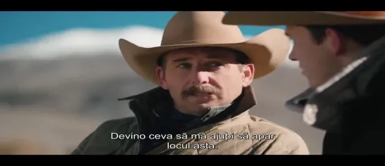 Yellowstone  ---  season  2  ---  subtitrare  in  romana