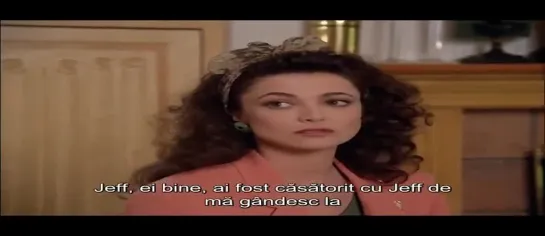 Dynasty  ---  season  9  (10  ---  the reunion)  ---  subtitrare  in  romana