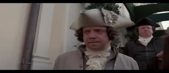 John Adams --- season 1 --- subtitrare  in  romana