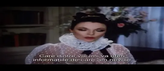 Dynasty  ---  season  7  ---  subtitrare  in  romana