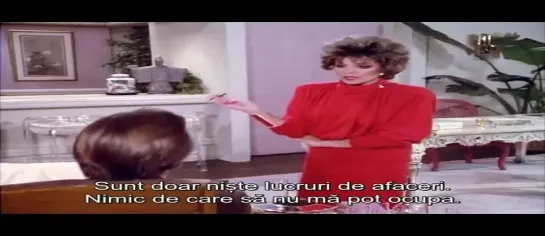 Dynasty  ---  season  6  ---  subtitrare  in  romana