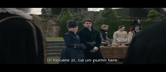 Mary.And.George  ---  season  1  ---  subtitrare  in  romana