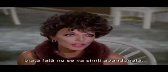 Dynasty  ---  season  4  ---  subtitrare  in  romana