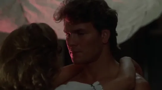 Dirty  Dancing  ---  subtitrare  in  romana  ---  2  episoade