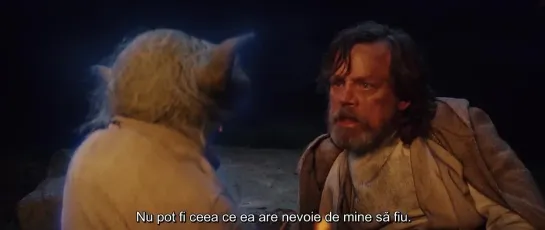 RAZBOIUL STELELOR - Star  Wars  ---  subtitrare  in  romana