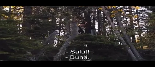 Black Rock  ---  Subtitrare  In  Romana  ---  Kate Bosworth