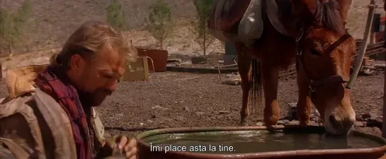 The.Postman  ---  subtitrare  in  romana  ---  KEVIN  COSTNER