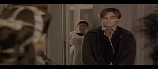 Total.Eclipse  ---  subtitrare  in  romana  ---  Leonardo DiCaprio