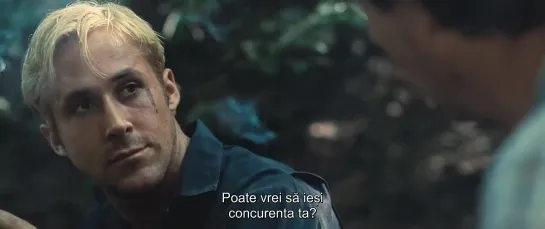 The.Place.Beyond.The.Pines  ---  subtitrare  in  romana  ---  Ryan Gosling  ---  Bradley Cooper