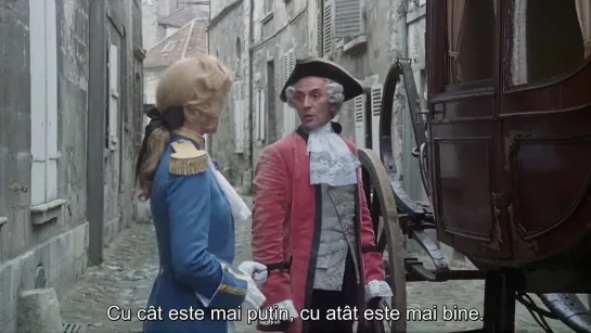 Lady.Oscar  ---  subtitrare  in  romana