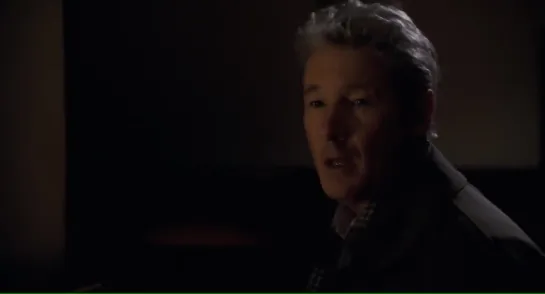 Hachiko  ---  subtitrare  in  romana  ---  Richard Gere