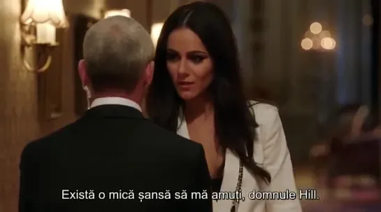 The.Royals --- season 2 --- subtitrare in romana